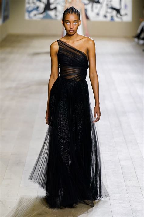 dior dress buy|christian dior evening dresses.